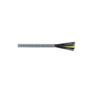 LAPP - OLFLEX CLASSIC 110 4G10
