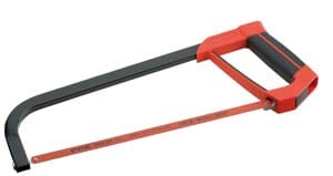 INTERCABLE TOOLS - LAMA DI RICAMBIO HSS