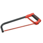 INTERCABLE TOOLS - LAMA DI RICAMBIO HSS