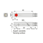 AECO - SIPA8-N1.5 H1