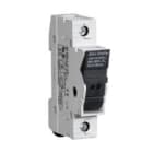 ROCKWELL AUTOMATION - 1 POLE FUSE HOLDER