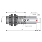 AECO - FT18-AP2 H FT1000026