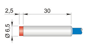 AECO - SI6.5-NE2   .