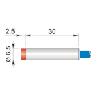 AECO - SI6.5-NE2 .