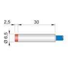 AECO - SI6.5-NE2 .