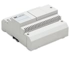 BPT - icb 300 selettore di blocco 62746900