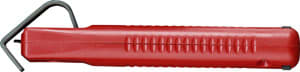 INTERCABLE TOOLS - LAMA DI RICAMBIO P. AV3801