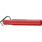 INTERCABLE TOOLS - LAMA DI RICAMBIO P. AV3801