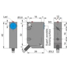 AECO - SIP12-A2 NC