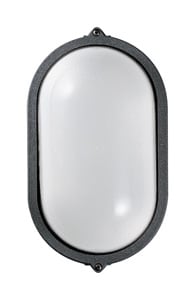 GOCCIA - MARINA OV PICCOLA C.A. 60W E27 BI 4560BI