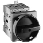 ROCKWELL AUTOMATION - 25 A 194E LOAD SWITCH 194E-A25-1753