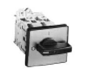 ROCKWELL AUTOMATION - 12A 194L LOAD SWITCH