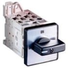 ROCKWELL AUTOMATION - CONTROL AND LOAD SWITCH ACTUATOR
