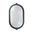 GOCCIA - MARINA ANTIV.OV GR. C.A. 75W E27 BI 4592BI