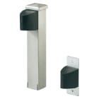 FAAC - BATTUTA MECCANICA DA PARETE