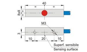 AECO - SIPC8-N1.5