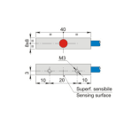 AECO - SIPC8-N1.5