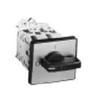 ROCKWELL AUTOMATION - 16 A 194L LOAD SWITCH 194L-E16-1752