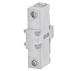 BREMAS ERSCE - CONT.AUSIL.NC/NO FONDOQUADRO/RETRO 16A XC16CN