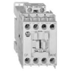 ROCKWELL AUTOMATION - INDUSTRIAL RELAY