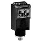 ROCKWELL AUTOMATION - SERIES 9000 PHOTOELECTRIC SENSORS 42GRU-9201
