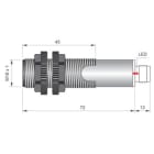 AECO - FT18-ABE H FT1000017