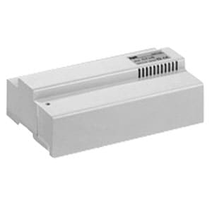 BPT - ct1/6u 230v 50hz centralino telefonico.