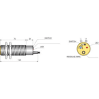 AECO - CRT30-R10 L