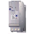 ROCKWELL AUTOMATION - SMC-3 30A SMART MOTOR CONTROLLER