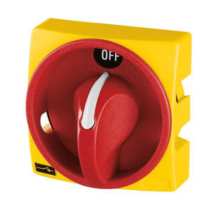 BREMAS ERSCE - MOSTRINA GIALLA LUCCH.67 MANOP.ROSSA FINRL6Q5