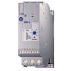 ROCKWELL AUTOMATION - SMC-3 9A SMART MOTOR CONTROLLER 150-C9NBD