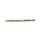 LAPP - UNITRONIC LIYCY 5X0,25