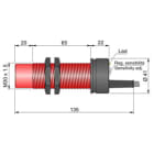 AECO - SC30P-RE25 T1' LC5