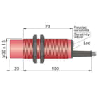 AECO - SC30P-RE25 LC10
