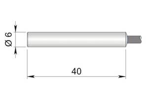 AECO - SMC-06 S .