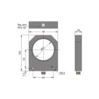 AECO - SIA63-NE H