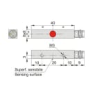 AECO - SIPC8-N1.5 H1