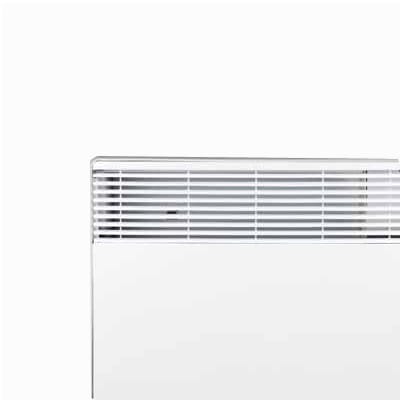 S & P - PANNELLO CONVETTORE EXTRAPIATTO 1000 W