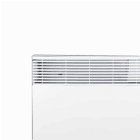 S & P - PANNELLO CONVETTORE EXTRAPIATTO 1000 W