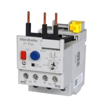 ROCKWELL AUTOMATION - REL TERMICO ELETT. E1 18-90A C60-C85