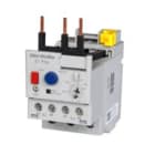ROCKWELL AUTOMATION - REL TERMICO ELETT. E1 18-90A C60-C85
