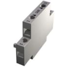 ROCKWELL AUTOMATION - SMART MOTOR CONTROLLER ACCESSORY 150-CA11