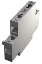 ROCKWELL AUTOMATION - SMART MOTOR CONTROLLER ACCESSORY