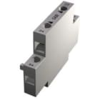 ROCKWELL AUTOMATION - SMART MOTOR CONTROLLER ACCESSORY
