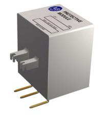 ROCKWELL AUTOMATION - SMART MOTOR CONTROLLER ACCESSORY