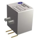 ROCKWELL AUTOMATION - SMART MOTOR CONTROLLER ACCESSORY