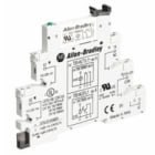 ROCKWELL AUTOMATION - 24V DC GP TERMINAL BLOCK RELAY