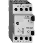 ROCKWELL AUTOMATION - SALVAMOTORE 2.5-4.0 A 140A-C2A-B40