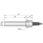 AECO - SMC-09PGM S