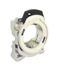 ROCKWELL AUTOMATION - 22 MM ACCESSORY 800F PB 800F-ALM